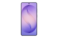 סמסונג GALAXY S26 ULTRA - מכירה מוקדמת