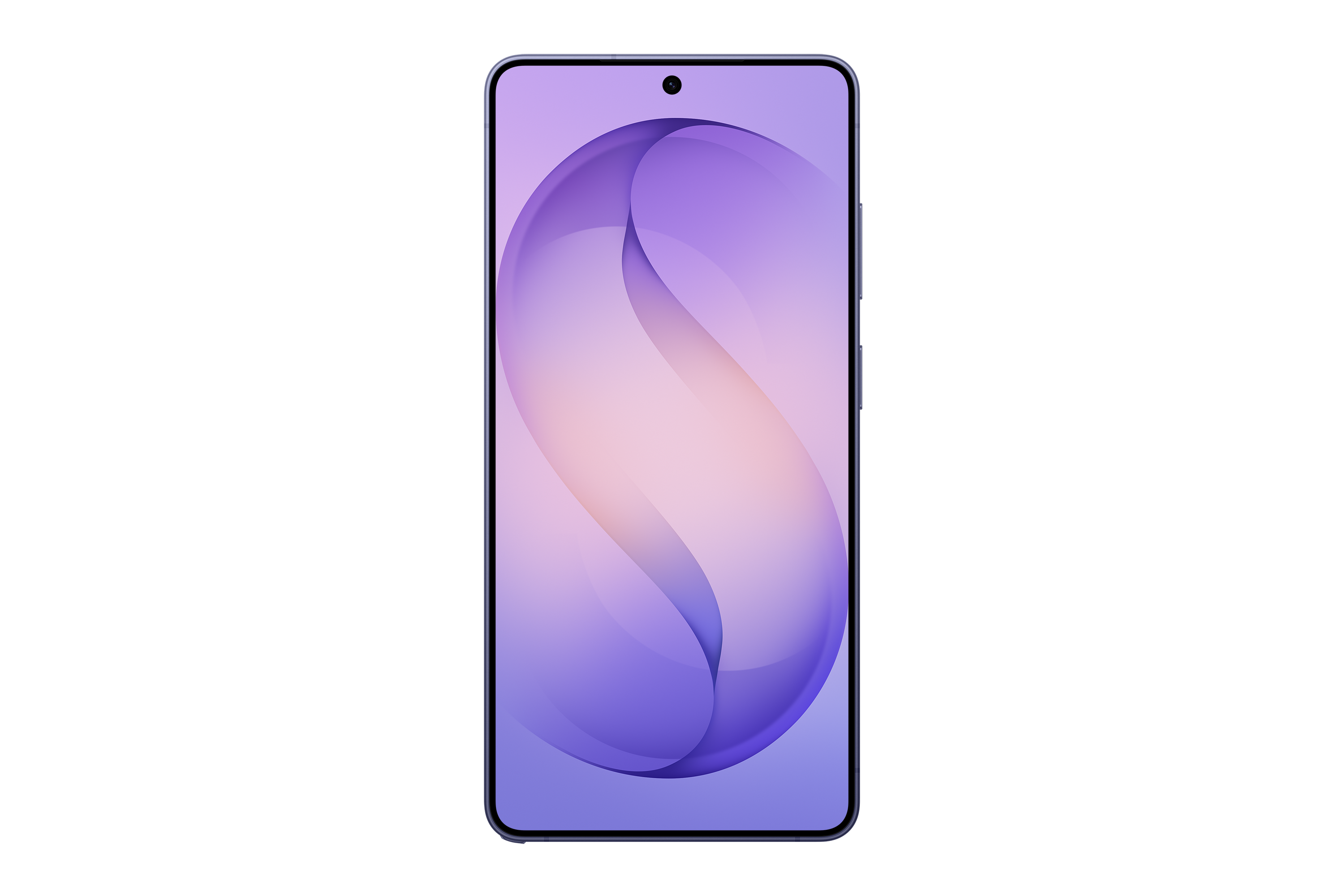 סמסונג GALAXY S26 ULTRA - מכירה מוקדמת