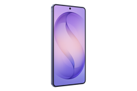 סמסונג GALAXY S26 ULTRA - מכירה מוקדמת