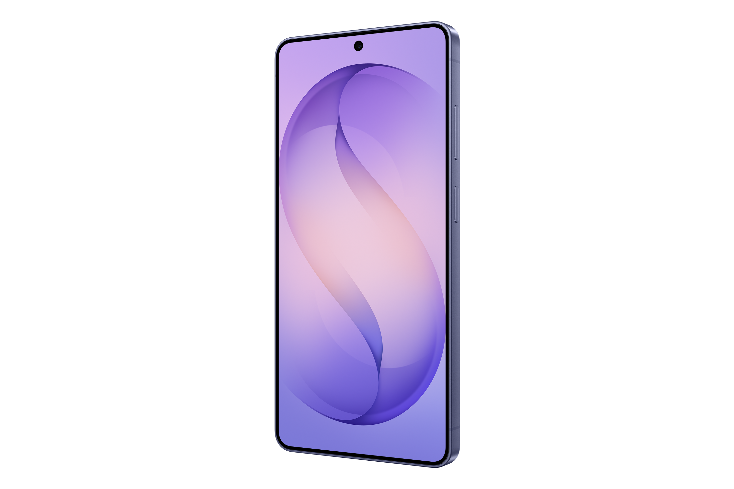 סמסונג GALAXY S26 ULTRA - מכירה מוקדמת