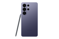 סמסונג GALAXY S26 ULTRA - מכירה מוקדמת