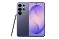 סמסונג GALAXY S26 ULTRA - מכירה מוקדמת