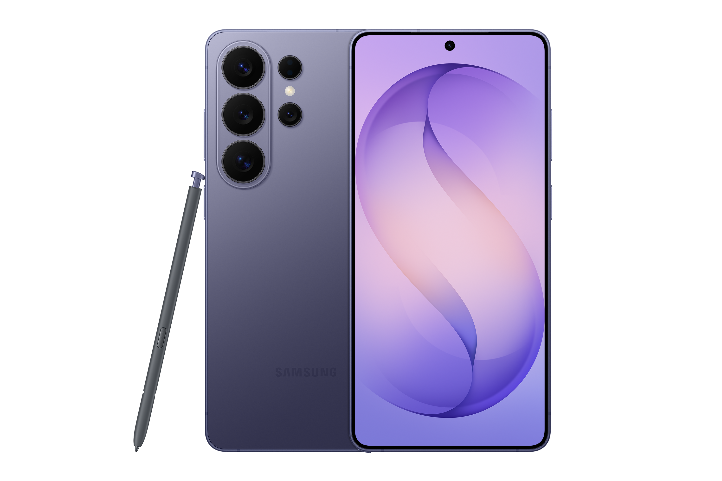 סמסונג GALAXY S26 ULTRA - מכירה מוקדמת