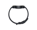 שעון חכם L355- Galaxy Watch9 44mm LTE