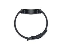 שעון חכם L355- Galaxy Watch9 44mm LTE
