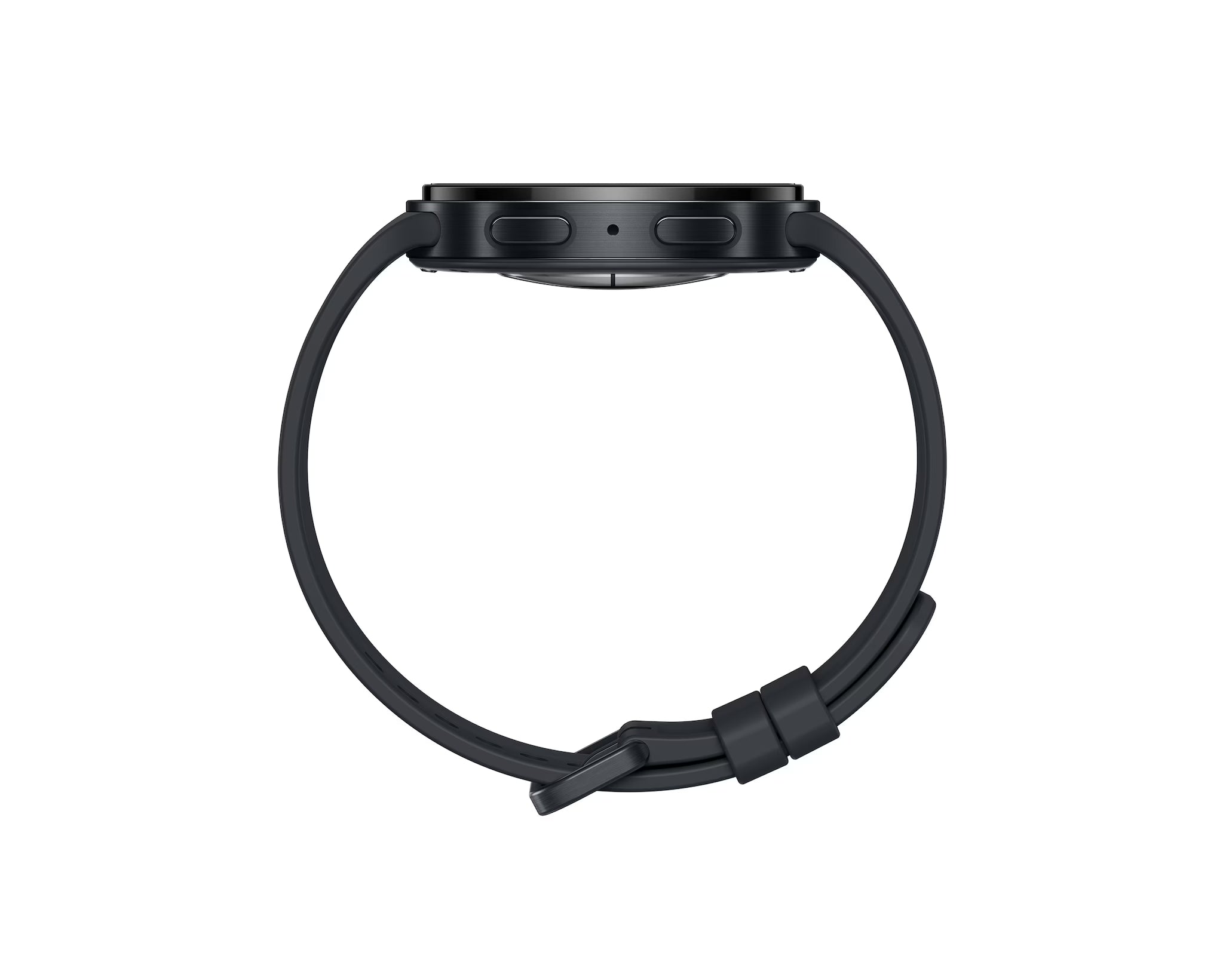 שעון חכם L355- Galaxy Watch9 44mm LTE
