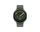 שעון חכם L355- Galaxy Watch9 44mm LTE
