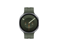 שעון חכם L355- Galaxy Watch9 44mm LTE