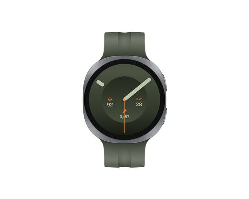 שעון חכם L350- Galaxy Watch9 44mm BT