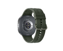 שעון חכם L355- Galaxy Watch9 44mm LTE