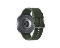 שעון חכם L355- Galaxy Watch9 44mm LTE