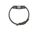 שעון חכם L355- Galaxy Watch9 44mm LTE