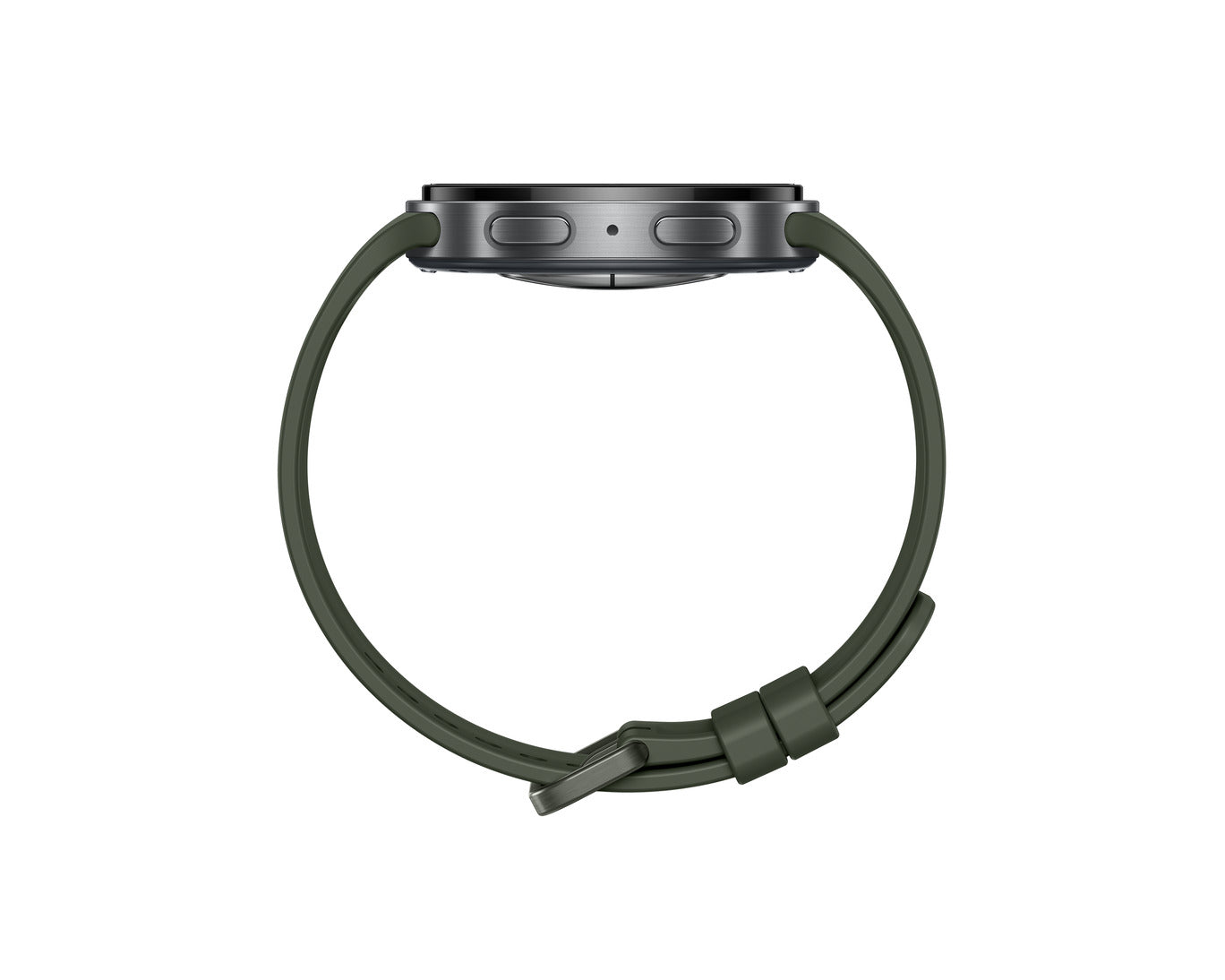 שעון חכם L355- Galaxy Watch9 44mm LTE