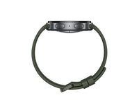שעון חכם L355- Galaxy Watch9 44mm LTE