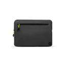 סליב למחשב נייד ''14 NATIVE UNION U.LIGHT MacBook