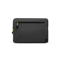 סליב למחשב נייד ''14 NATIVE UNION U.LIGHT MacBook