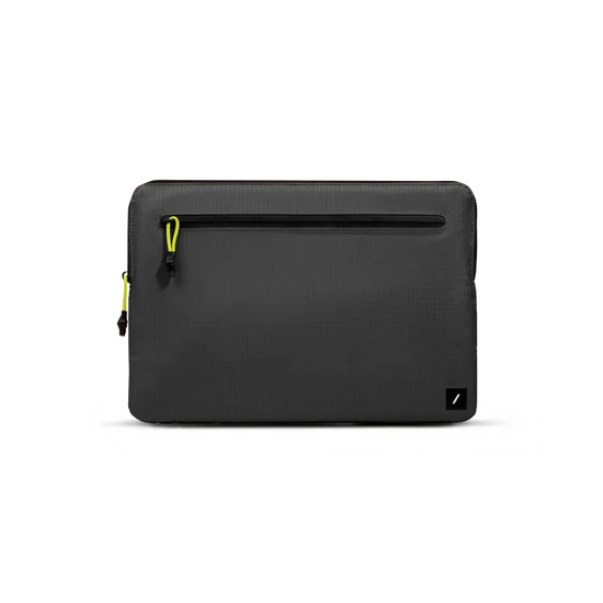 סליב למחשב נייד ''14 NATIVE UNION U.LIGHT MacBook