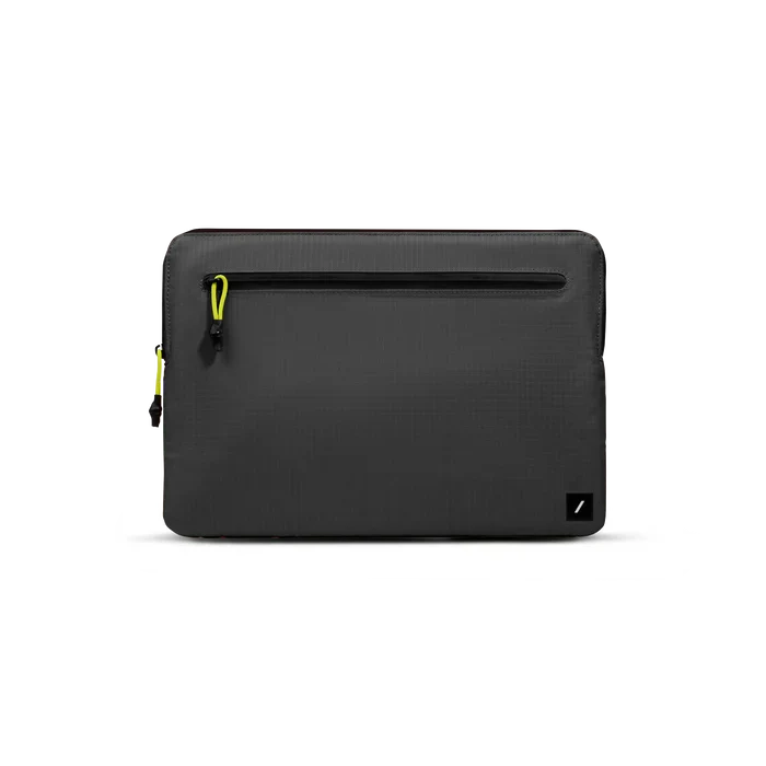 סליב למחשב נייד ''14 NATIVE UNION U.LIGHT MacBook