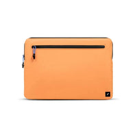 סליב למחשב נייד ''14 NATIVE UNION U.LIGHT MacBook