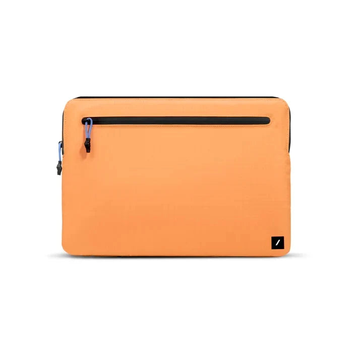 סליב למחשב נייד ''14 NATIVE UNION U.LIGHT MacBook