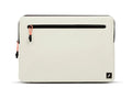 סליב למחשב נייד ''14 NATIVE UNION U.LIGHT MacBook