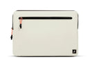 סליב למחשב נייד ''14 NATIVE UNION U.LIGHT MacBook