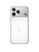 כיסוי מקורי Magsafe ל iPhone 18 Pro Max