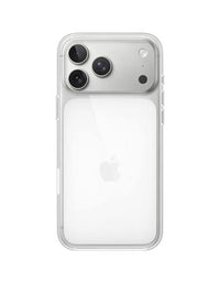 כיסוי מקורי Magsafe ל iPhone 18 Pro Max