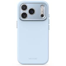 כיסוי סיליקון Decoded ל iPhone 18 Pro