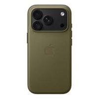 כיסוי מקורי Magsafe Silicone ל iPhone 18 Pro