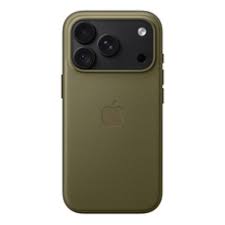 כיסוי מקורי Magsafe Silicone ל iPhone 18 Pro Max