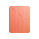 כיסוי לאייפד 10.9" ACTIVE דגם NATIVE UNION