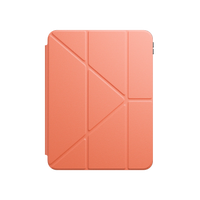 כיסוי לאייפד 10.9" ACTIVE דגם NATIVE UNION