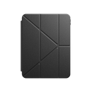 כיסוי לאייפד 10.9" ACTIVE דגם NATIVE UNION