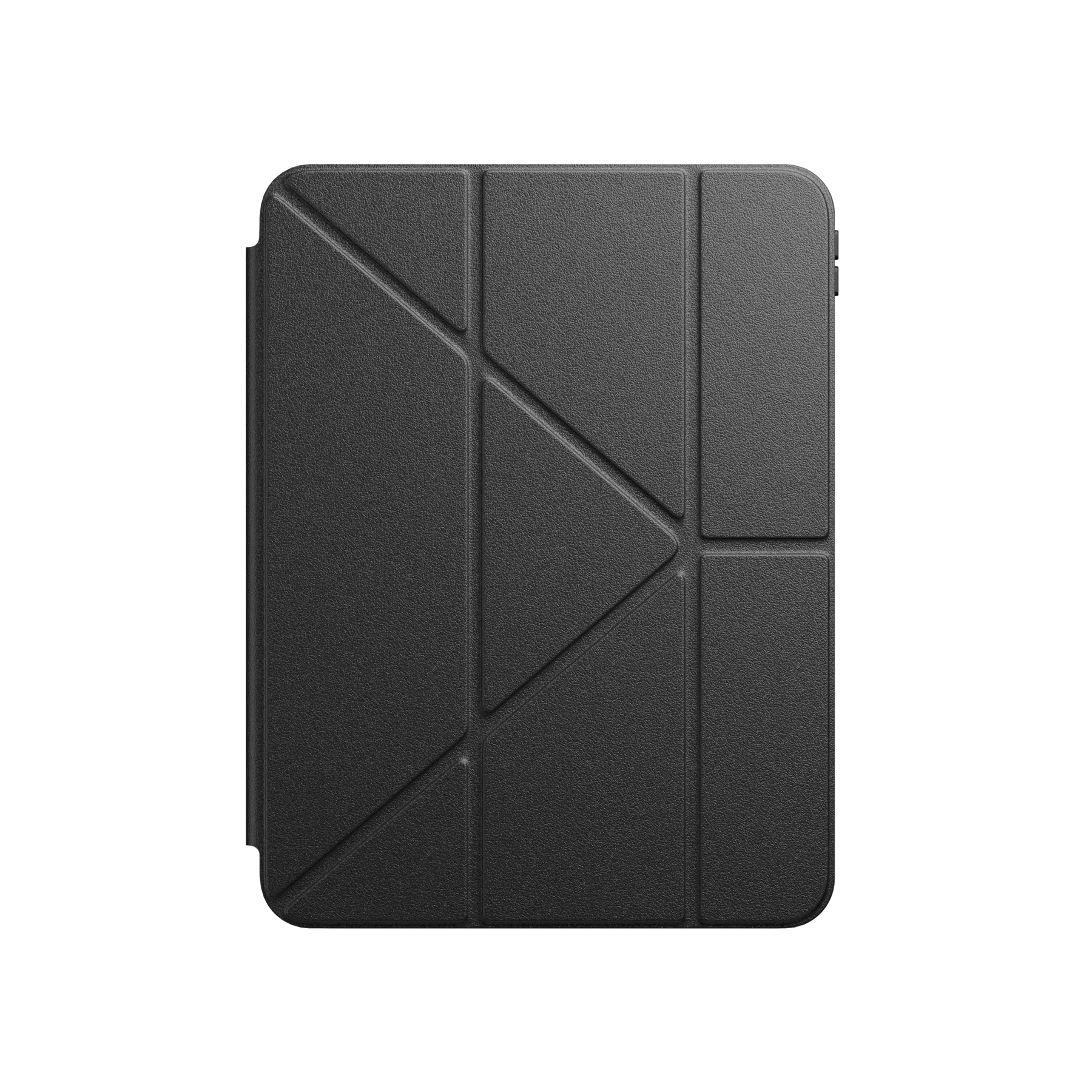 כיסוי לאייפד 10.9" ACTIVE דגם NATIVE UNION