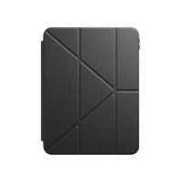 כיסוי לאייפד 10.9" ACTIVE דגם NATIVE UNION