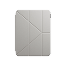 כיסוי לאייפד 10.9" ACTIVE דגם NATIVE UNION