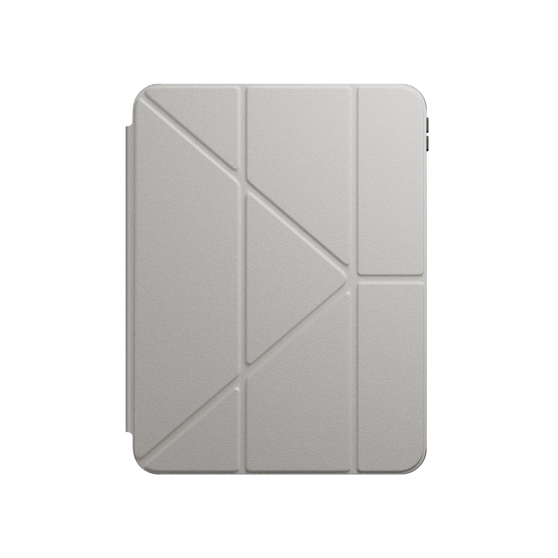 כיסוי לאייפד 10.9" ACTIVE דגם NATIVE UNION