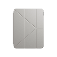 כיסוי לאייפד 10.9" ACTIVE דגם NATIVE UNION