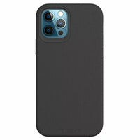 כיסוי  X-Guard לאייפון 12 / 12