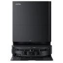 שואב אבק אלחוטי Mova S70 Roller
