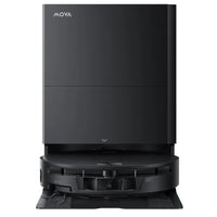 שואב אבק אלחוטי Mova S70 Roller