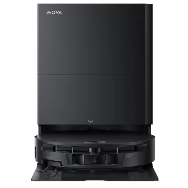 שואב אבק אלחוטי Mova S70 Roller