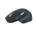 עכבר אלחוטי Logitech MX Master 3S BT