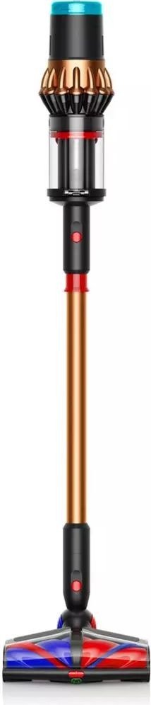 שואב אלחוטי Dyson V16 PISTON SV53 ANIMAL