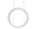 כבל MIR TYPE-C to IPHONE MFI