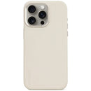 כיסוי סיליקון Decoded ל iPhone 15 Pro1