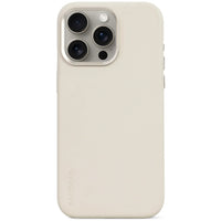 כיסוי סיליקון Decoded ל iPhone 15 Pro1