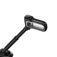 שואב אבק אלחוטי Mova M50 Ultra