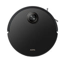 שואב אבק אלחוטי Mova Z60 Ultra Roller